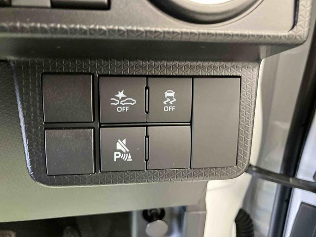 タントカスタムＲＳ　ワンオーナー走行距離無制限１２ヶ月保証付き　パノラマモニタ　軽減ブレーキ　車線逸脱防止　シ−トヒ−タ−　メンテナンスノート　禁煙　安全ボディ　バックモニター　ハイビームアシスト　ターボ車　ＬＥＤライト　盗難防止（大分県）の中古車