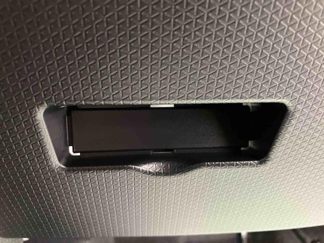 タントカスタムＲＳ　ワンオーナー走行距離無制限１２ヶ月保証付き　パノラマモニタ　軽減ブレーキ　車線逸脱防止　シ−トヒ−タ−　メンテナンスノート　禁煙　安全ボディ　バックモニター　ハイビームアシスト　ターボ車　ＬＥＤライト　盗難防止（大分県）の中古車