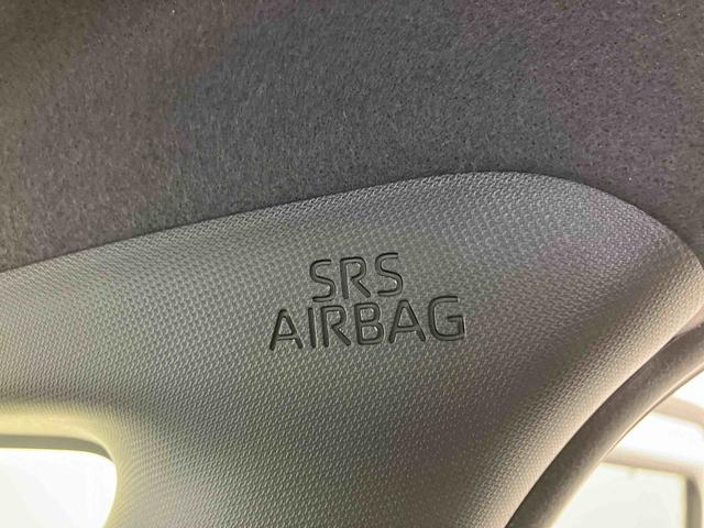 タントカスタムＲＳ　ワンオーナー走行距離無制限１２ヶ月保証付き　パノラマモニタ　軽減ブレーキ　車線逸脱防止　シ−トヒ−タ−　メンテナンスノート　禁煙　安全ボディ　バックモニター　ハイビームアシスト　ターボ車　ＬＥＤライト　盗難防止（大分県）の中古車