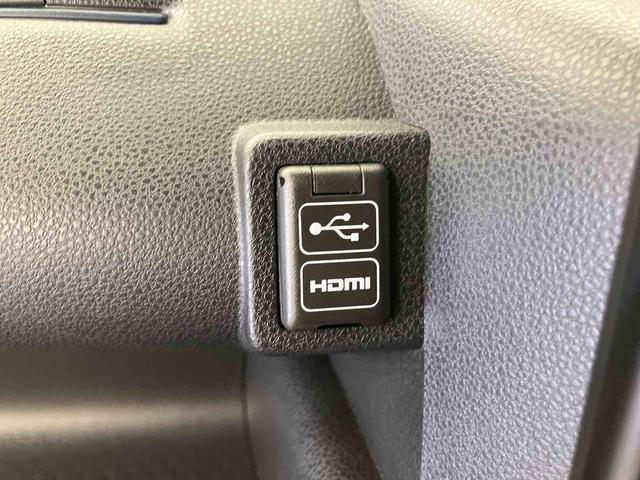 タントカスタムＲＳ　ワンオーナー走行距離無制限１２ヶ月保証付き　パノラマモニタ　軽減ブレーキ　車線逸脱防止　シ−トヒ−タ−　メンテナンスノート　禁煙　安全ボディ　バックモニター　ハイビームアシスト　ターボ車　ＬＥＤライト　盗難防止（大分県）の中古車