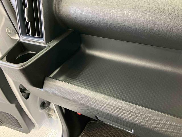 タントカスタムＲＳ　ワンオーナー走行距離無制限１２ヶ月保証付き　パノラマモニタ　軽減ブレーキ　車線逸脱防止　シ−トヒ−タ−　メンテナンスノート　禁煙　安全ボディ　バックモニター　ハイビームアシスト　ターボ車　ＬＥＤライト　盗難防止（大分県）の中古車