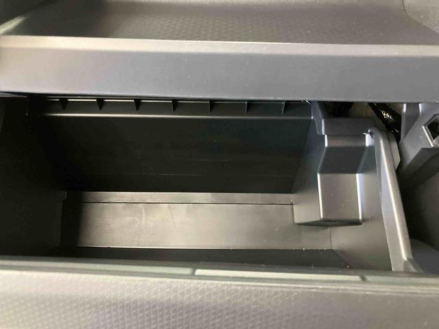 タントカスタムＲＳ　ワンオーナー走行距離無制限１２ヶ月保証付き　パノラマモニタ　軽減ブレーキ　車線逸脱防止　シ−トヒ−タ−　メンテナンスノート　禁煙　安全ボディ　バックモニター　ハイビームアシスト　ターボ車　ＬＥＤライト　盗難防止（大分県）の中古車