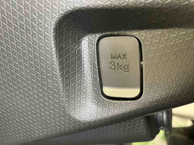 タントカスタムＲＳ　ワンオーナー走行距離無制限１２ヶ月保証付き　パノラマモニタ　軽減ブレーキ　車線逸脱防止　シ−トヒ−タ−　メンテナンスノート　禁煙　安全ボディ　バックモニター　ハイビームアシスト　ターボ車　ＬＥＤライト　盗難防止（大分県）の中古車