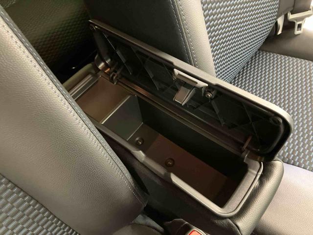 タントカスタムＲＳ　ワンオーナー走行距離無制限１２ヶ月保証付き　パノラマモニタ　軽減ブレーキ　車線逸脱防止　シ−トヒ−タ−　メンテナンスノート　禁煙　安全ボディ　バックモニター　ハイビームアシスト　ターボ車　ＬＥＤライト　盗難防止（大分県）の中古車