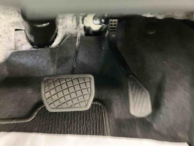 タントカスタムＲＳ　ワンオーナー走行距離無制限１２ヶ月保証付き　パノラマモニタ　軽減ブレーキ　車線逸脱防止　シ−トヒ−タ−　メンテナンスノート　禁煙　安全ボディ　バックモニター　ハイビームアシスト　ターボ車　ＬＥＤライト　盗難防止（大分県）の中古車