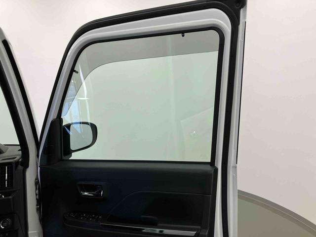 タントカスタムＲＳ　ワンオーナー走行距離無制限１２ヶ月保証付き　パノラマモニタ　軽減ブレーキ　車線逸脱防止　シ−トヒ−タ−　メンテナンスノート　禁煙　安全ボディ　バックモニター　ハイビームアシスト　ターボ車　ＬＥＤライト　盗難防止（大分県）の中古車