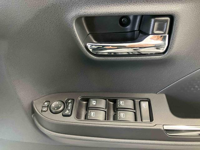 タントカスタムＲＳ　ワンオーナー走行距離無制限１２ヶ月保証付き　パノラマモニタ　軽減ブレーキ　車線逸脱防止　シ−トヒ−タ−　メンテナンスノート　禁煙　安全ボディ　バックモニター　ハイビームアシスト　ターボ車　ＬＥＤライト　盗難防止（大分県）の中古車