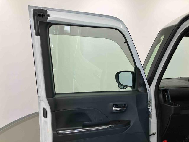 タントカスタムＲＳ　ワンオーナー走行距離無制限１２ヶ月保証付き　パノラマモニタ　軽減ブレーキ　車線逸脱防止　シ−トヒ−タ−　メンテナンスノート　禁煙　安全ボディ　バックモニター　ハイビームアシスト　ターボ車　ＬＥＤライト　盗難防止（大分県）の中古車