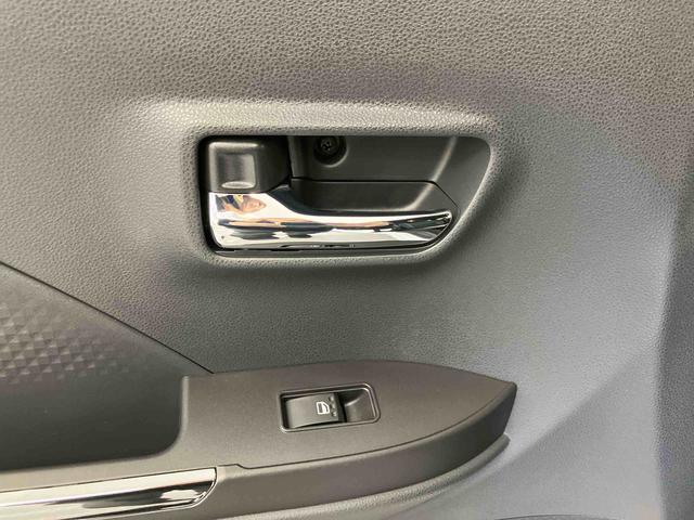 タントカスタムＲＳ　ワンオーナー走行距離無制限１２ヶ月保証付き　パノラマモニタ　軽減ブレーキ　車線逸脱防止　シ−トヒ−タ−　メンテナンスノート　禁煙　安全ボディ　バックモニター　ハイビームアシスト　ターボ車　ＬＥＤライト　盗難防止（大分県）の中古車