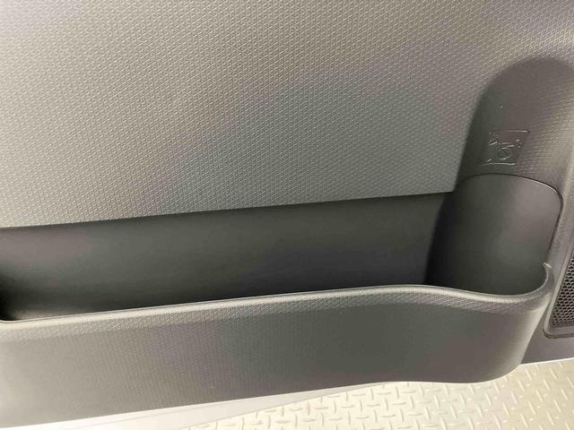 タントカスタムＲＳ　ワンオーナー走行距離無制限１２ヶ月保証付き　パノラマモニタ　軽減ブレーキ　車線逸脱防止　シ−トヒ−タ−　メンテナンスノート　禁煙　安全ボディ　バックモニター　ハイビームアシスト　ターボ車　ＬＥＤライト　盗難防止（大分県）の中古車