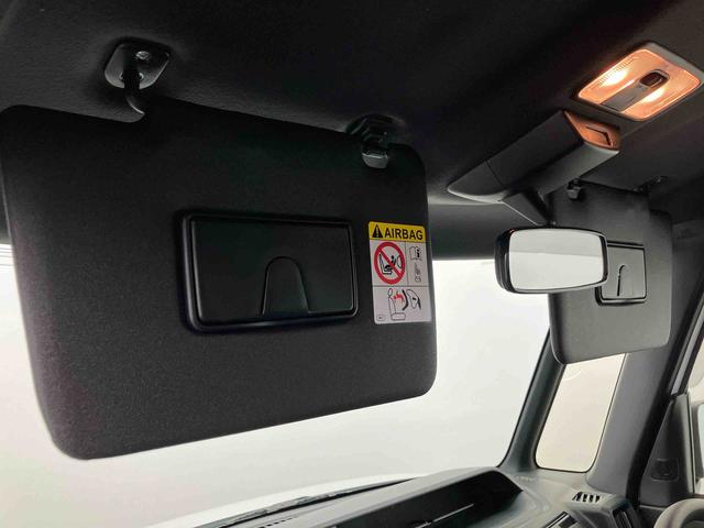 タントカスタムＲＳ　ワンオーナー走行距離無制限１２ヶ月保証付き　パノラマモニタ　軽減ブレーキ　車線逸脱防止　シ−トヒ−タ−　メンテナンスノート　禁煙　安全ボディ　バックモニター　ハイビームアシスト　ターボ車　ＬＥＤライト　盗難防止（大分県）の中古車