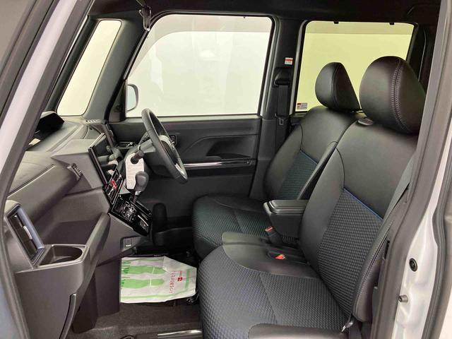 タントカスタムＲＳ　ワンオーナー走行距離無制限１２ヶ月保証付き　パノラマモニタ　軽減ブレーキ　車線逸脱防止　シ−トヒ−タ−　メンテナンスノート　禁煙　安全ボディ　バックモニター　ハイビームアシスト　ターボ車　ＬＥＤライト　盗難防止（大分県）の中古車