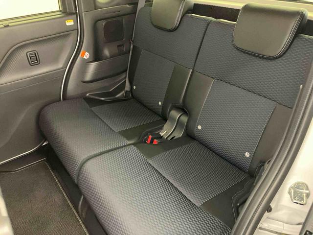 タントカスタムＲＳ　ワンオーナー走行距離無制限１２ヶ月保証付き　パノラマモニタ　軽減ブレーキ　車線逸脱防止　シ−トヒ−タ−　メンテナンスノート　禁煙　安全ボディ　バックモニター　ハイビームアシスト　ターボ車　ＬＥＤライト　盗難防止（大分県）の中古車