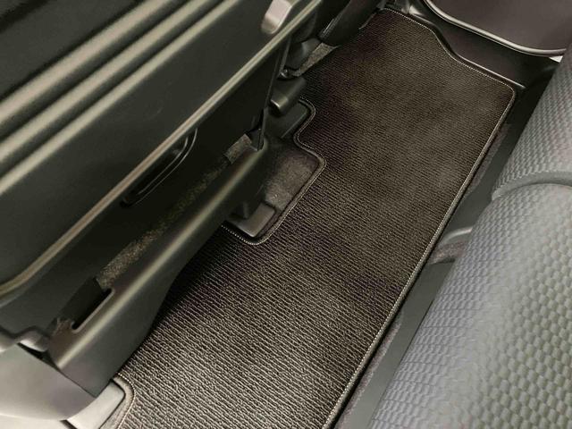 タントカスタムＲＳ　ワンオーナー走行距離無制限１２ヶ月保証付き　パノラマモニタ　軽減ブレーキ　車線逸脱防止　シ−トヒ−タ−　メンテナンスノート　禁煙　安全ボディ　バックモニター　ハイビームアシスト　ターボ車　ＬＥＤライト　盗難防止（大分県）の中古車