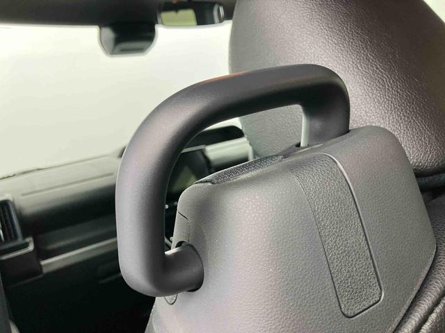 タントカスタムＲＳ　ワンオーナー走行距離無制限１２ヶ月保証付き　パノラマモニタ　軽減ブレーキ　車線逸脱防止　シ−トヒ−タ−　メンテナンスノート　禁煙　安全ボディ　バックモニター　ハイビームアシスト　ターボ車　ＬＥＤライト　盗難防止（大分県）の中古車