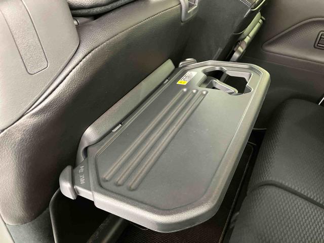 タントカスタムＲＳ　ワンオーナー走行距離無制限１２ヶ月保証付き　パノラマモニタ　軽減ブレーキ　車線逸脱防止　シ−トヒ−タ−　メンテナンスノート　禁煙　安全ボディ　バックモニター　ハイビームアシスト　ターボ車　ＬＥＤライト　盗難防止（大分県）の中古車