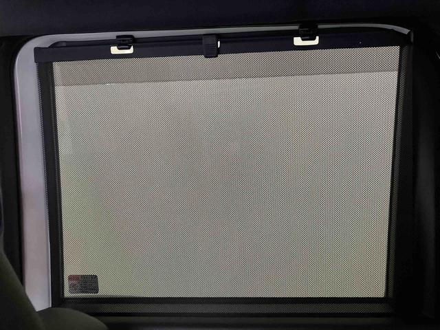 タントカスタムＲＳ　ワンオーナー走行距離無制限１２ヶ月保証付き　パノラマモニタ　軽減ブレーキ　車線逸脱防止　シ−トヒ−タ−　メンテナンスノート　禁煙　安全ボディ　バックモニター　ハイビームアシスト　ターボ車　ＬＥＤライト　盗難防止（大分県）の中古車