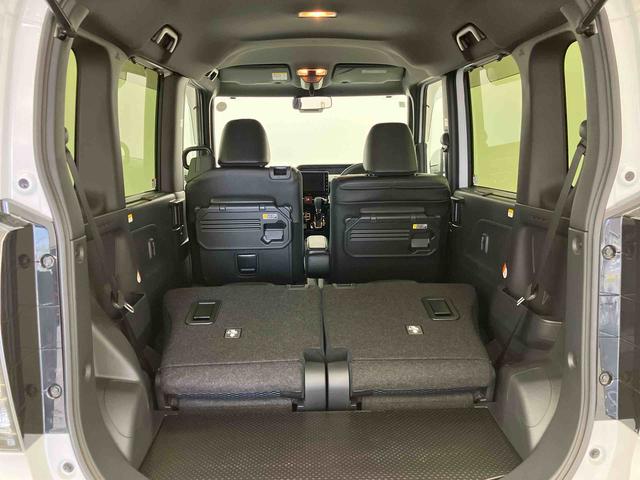 タントカスタムＲＳ　ワンオーナー走行距離無制限１２ヶ月保証付き　パノラマモニタ　軽減ブレーキ　車線逸脱防止　シ−トヒ−タ−　メンテナンスノート　禁煙　安全ボディ　バックモニター　ハイビームアシスト　ターボ車　ＬＥＤライト　盗難防止（大分県）の中古車