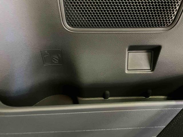 タントカスタムＲＳ　ワンオーナー走行距離無制限１２ヶ月保証付き　パノラマモニタ　軽減ブレーキ　車線逸脱防止　シ−トヒ−タ−　メンテナンスノート　禁煙　安全ボディ　バックモニター　ハイビームアシスト　ターボ車　ＬＥＤライト　盗難防止（大分県）の中古車