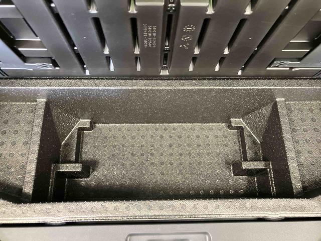 タントカスタムＲＳ　ワンオーナー走行距離無制限１２ヶ月保証付き　パノラマモニタ　軽減ブレーキ　車線逸脱防止　シ−トヒ−タ−　メンテナンスノート　禁煙　安全ボディ　バックモニター　ハイビームアシスト　ターボ車　ＬＥＤライト　盗難防止（大分県）の中古車