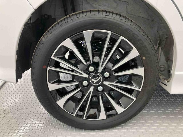 タントカスタムＲＳ　ワンオーナー走行距離無制限１２ヶ月保証付き　パノラマモニタ　軽減ブレーキ　車線逸脱防止　シ−トヒ−タ−　メンテナンスノート　禁煙　安全ボディ　バックモニター　ハイビームアシスト　ターボ車　ＬＥＤライト　盗難防止（大分県）の中古車