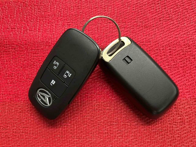 ムーヴキャンバスストライプスＧ　ワンオーナー走行距離無制限１２ヶ月保証付き　衝突軽減Ｂ　ＡＵＴＯライト　ＬＥＤヘットライト　Ｒカメラ　シートヒー　イモビライザー　スマートキーＰスタート　レーンアシスト　衝突安全ボディ　記録簿　キーフリー（大分県）の中古車