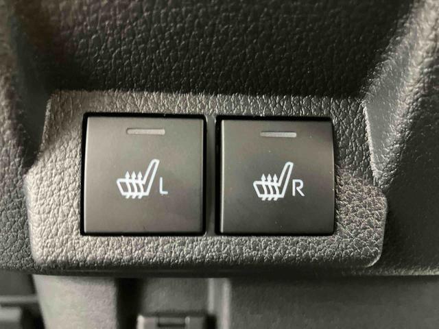 ムーヴキャンバスストライプスＧ　ワンオーナー走行距離無制限１２ヶ月保証付き　衝突軽減Ｂ　ＡＵＴＯライト　ＬＥＤヘットライト　Ｒカメラ　シートヒー　イモビライザー　スマートキーＰスタート　レーンアシスト　衝突安全ボディ　記録簿　キーフリー（大分県）の中古車