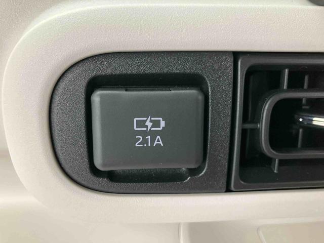 ムーヴキャンバスストライプスＧ　ワンオーナー走行距離無制限１２ヶ月保証付き　衝突軽減Ｂ　ＡＵＴＯライト　ＬＥＤヘットライト　Ｒカメラ　シートヒー　イモビライザー　スマートキーＰスタート　レーンアシスト　衝突安全ボディ　記録簿　キーフリー（大分県）の中古車