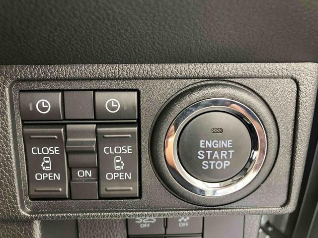 ムーヴキャンバスストライプスＧ　ワンオーナー走行距離無制限１２ヶ月保証付き　衝突軽減Ｂ　ＡＵＴＯライト　ＬＥＤヘットライト　Ｒカメラ　シートヒー　イモビライザー　スマートキーＰスタート　レーンアシスト　衝突安全ボディ　記録簿　キーフリー（大分県）の中古車