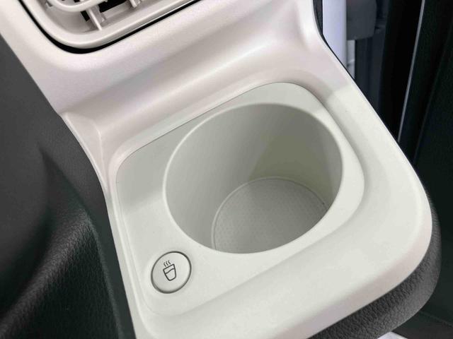 ムーヴキャンバスストライプスＧ　ワンオーナー走行距離無制限１２ヶ月保証付き　衝突軽減Ｂ　ＡＵＴＯライト　ＬＥＤヘットライト　Ｒカメラ　シートヒー　イモビライザー　スマートキーＰスタート　レーンアシスト　衝突安全ボディ　記録簿　キーフリー（大分県）の中古車