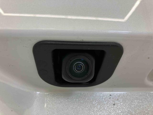 ムーヴキャンバスストライプスＧ　ワンオーナー走行距離無制限１２ヶ月保証付き　衝突軽減Ｂ　ＡＵＴＯライト　ＬＥＤヘットライト　Ｒカメラ　シートヒー　イモビライザー　スマートキーＰスタート　レーンアシスト　衝突安全ボディ　記録簿　キーフリー（大分県）の中古車