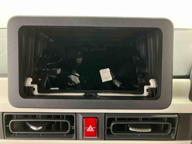 ムーヴキャンバスストライプスＧ　ワンオーナー走行距離無制限１２ヶ月保証付き　衝突軽減Ｂ　ＡＵＴＯライト　ＬＥＤヘットライト　Ｒカメラ　シートヒー　イモビライザー　スマートキーＰスタート　レーンアシスト　衝突安全ボディ　記録簿　キーフリー（大分県）の中古車