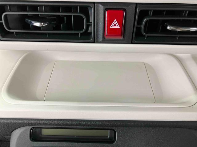 ムーヴキャンバスストライプスＧ　ワンオーナー走行距離無制限１２ヶ月保証付き　衝突軽減Ｂ　ＡＵＴＯライト　ＬＥＤヘットライト　Ｒカメラ　シートヒー　イモビライザー　スマートキーＰスタート　レーンアシスト　衝突安全ボディ　記録簿　キーフリー（大分県）の中古車