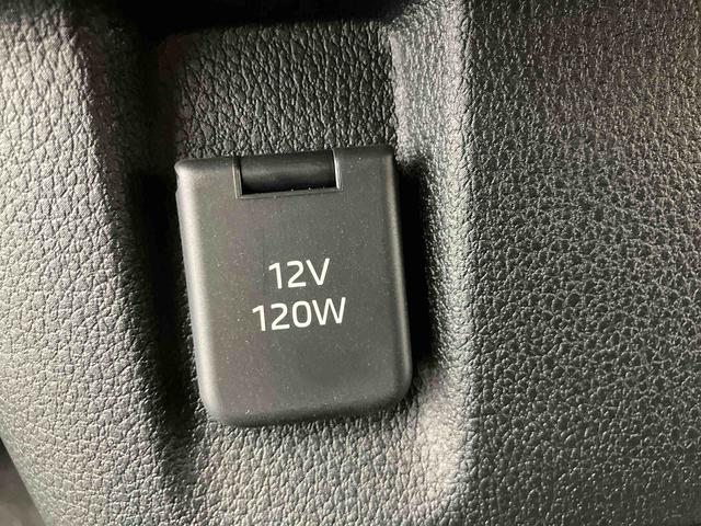 ムーヴキャンバスストライプスＧ　ワンオーナー走行距離無制限１２ヶ月保証付き　衝突軽減Ｂ　ＡＵＴＯライト　ＬＥＤヘットライト　Ｒカメラ　シートヒー　イモビライザー　スマートキーＰスタート　レーンアシスト　衝突安全ボディ　記録簿　キーフリー（大分県）の中古車