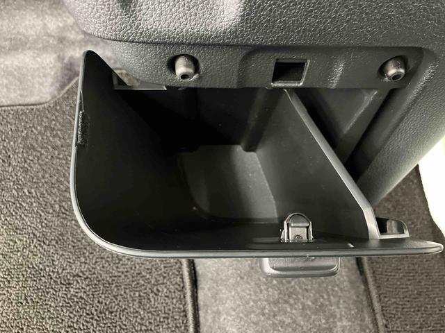 ムーヴキャンバスストライプスＧ　ワンオーナー走行距離無制限１２ヶ月保証付き　衝突軽減Ｂ　ＡＵＴＯライト　ＬＥＤヘットライト　Ｒカメラ　シートヒー　イモビライザー　スマートキーＰスタート　レーンアシスト　衝突安全ボディ　記録簿　キーフリー（大分県）の中古車