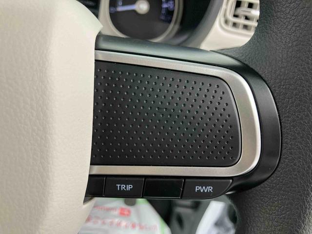 ムーヴキャンバスストライプスＧ　ワンオーナー走行距離無制限１２ヶ月保証付き　衝突軽減Ｂ　ＡＵＴＯライト　ＬＥＤヘットライト　Ｒカメラ　シートヒー　イモビライザー　スマートキーＰスタート　レーンアシスト　衝突安全ボディ　記録簿　キーフリー（大分県）の中古車