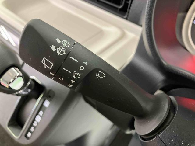 ムーヴキャンバスストライプスＧ　ワンオーナー走行距離無制限１２ヶ月保証付き　衝突軽減Ｂ　ＡＵＴＯライト　ＬＥＤヘットライト　Ｒカメラ　シートヒー　イモビライザー　スマートキーＰスタート　レーンアシスト　衝突安全ボディ　記録簿　キーフリー（大分県）の中古車