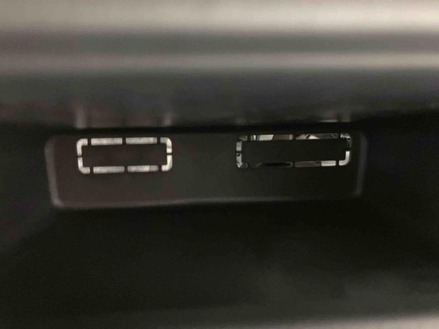 ムーヴキャンバスストライプスＧ　ワンオーナー走行距離無制限１２ヶ月保証付き　衝突軽減Ｂ　ＡＵＴＯライト　ＬＥＤヘットライト　Ｒカメラ　シートヒー　イモビライザー　スマートキーＰスタート　レーンアシスト　衝突安全ボディ　記録簿　キーフリー（大分県）の中古車