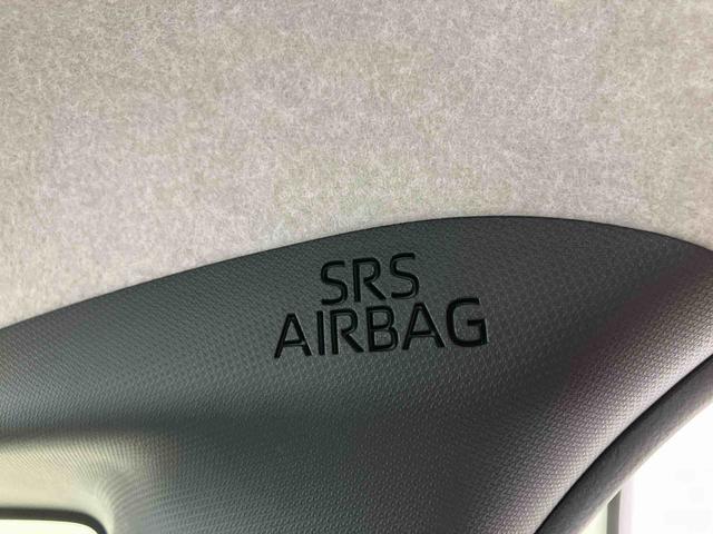 ムーヴキャンバスストライプスＧ　ワンオーナー走行距離無制限１２ヶ月保証付き　衝突軽減Ｂ　ＡＵＴＯライト　ＬＥＤヘットライト　Ｒカメラ　シートヒー　イモビライザー　スマートキーＰスタート　レーンアシスト　衝突安全ボディ　記録簿　キーフリー（大分県）の中古車