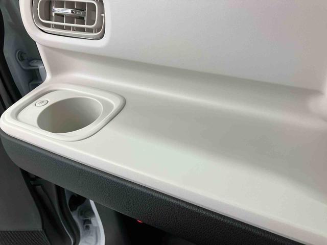 ムーヴキャンバスストライプスＧ　ワンオーナー走行距離無制限１２ヶ月保証付き　衝突軽減Ｂ　ＡＵＴＯライト　ＬＥＤヘットライト　Ｒカメラ　シートヒー　イモビライザー　スマートキーＰスタート　レーンアシスト　衝突安全ボディ　記録簿　キーフリー（大分県）の中古車