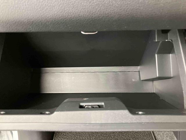 ムーヴキャンバスストライプスＧ　ワンオーナー走行距離無制限１２ヶ月保証付き　衝突軽減Ｂ　ＡＵＴＯライト　ＬＥＤヘットライト　Ｒカメラ　シートヒー　イモビライザー　スマートキーＰスタート　レーンアシスト　衝突安全ボディ　記録簿　キーフリー（大分県）の中古車