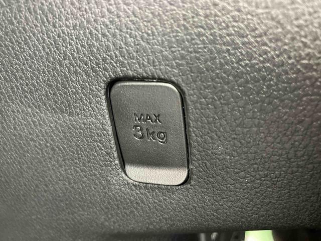 ムーヴキャンバスストライプスＧ　ワンオーナー走行距離無制限１２ヶ月保証付き　衝突軽減Ｂ　ＡＵＴＯライト　ＬＥＤヘットライト　Ｒカメラ　シートヒー　イモビライザー　スマートキーＰスタート　レーンアシスト　衝突安全ボディ　記録簿　キーフリー（大分県）の中古車