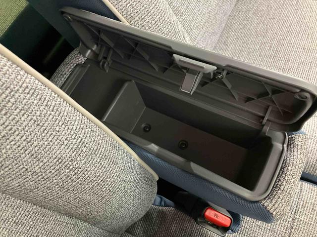 ムーヴキャンバスストライプスＧ　ワンオーナー走行距離無制限１２ヶ月保証付き　衝突軽減Ｂ　ＡＵＴＯライト　ＬＥＤヘットライト　Ｒカメラ　シートヒー　イモビライザー　スマートキーＰスタート　レーンアシスト　衝突安全ボディ　記録簿　キーフリー（大分県）の中古車