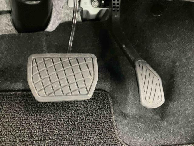 ムーヴキャンバスストライプスＧ　ワンオーナー走行距離無制限１２ヶ月保証付き　衝突軽減Ｂ　ＡＵＴＯライト　ＬＥＤヘットライト　Ｒカメラ　シートヒー　イモビライザー　スマートキーＰスタート　レーンアシスト　衝突安全ボディ　記録簿　キーフリー（大分県）の中古車