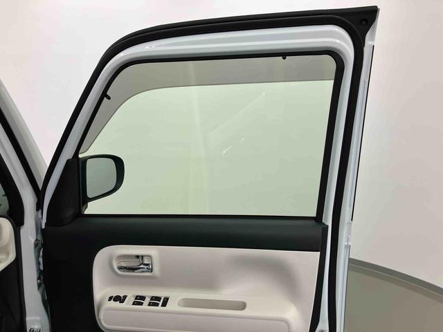 ムーヴキャンバスストライプスＧ　ワンオーナー走行距離無制限１２ヶ月保証付き　衝突軽減Ｂ　ＡＵＴＯライト　ＬＥＤヘットライト　Ｒカメラ　シートヒー　イモビライザー　スマートキーＰスタート　レーンアシスト　衝突安全ボディ　記録簿　キーフリー（大分県）の中古車