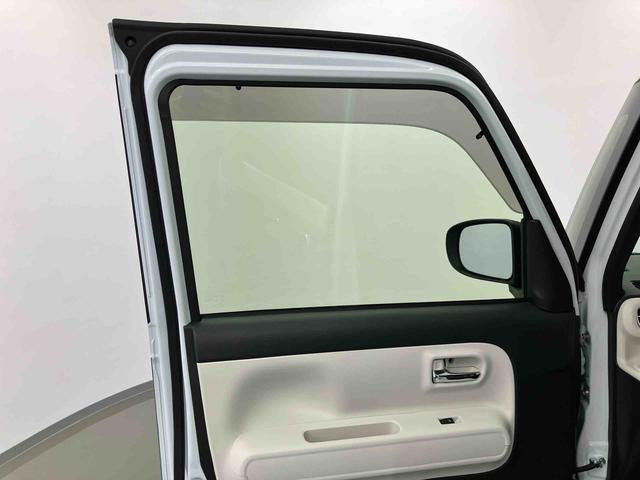 ムーヴキャンバスストライプスＧ　ワンオーナー走行距離無制限１２ヶ月保証付き　衝突軽減Ｂ　ＡＵＴＯライト　ＬＥＤヘットライト　Ｒカメラ　シートヒー　イモビライザー　スマートキーＰスタート　レーンアシスト　衝突安全ボディ　記録簿　キーフリー（大分県）の中古車