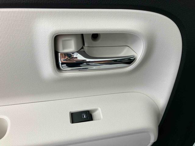 ムーヴキャンバスストライプスＧ　ワンオーナー走行距離無制限１２ヶ月保証付き　衝突軽減Ｂ　ＡＵＴＯライト　ＬＥＤヘットライト　Ｒカメラ　シートヒー　イモビライザー　スマートキーＰスタート　レーンアシスト　衝突安全ボディ　記録簿　キーフリー（大分県）の中古車