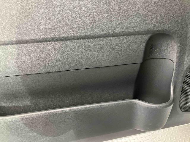 ムーヴキャンバスストライプスＧ　ワンオーナー走行距離無制限１２ヶ月保証付き　衝突軽減Ｂ　ＡＵＴＯライト　ＬＥＤヘットライト　Ｒカメラ　シートヒー　イモビライザー　スマートキーＰスタート　レーンアシスト　衝突安全ボディ　記録簿　キーフリー（大分県）の中古車