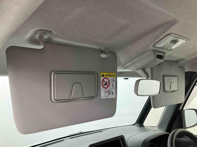 ムーヴキャンバスストライプスＧ　ワンオーナー走行距離無制限１２ヶ月保証付き　衝突軽減Ｂ　ＡＵＴＯライト　ＬＥＤヘットライト　Ｒカメラ　シートヒー　イモビライザー　スマートキーＰスタート　レーンアシスト　衝突安全ボディ　記録簿　キーフリー（大分県）の中古車