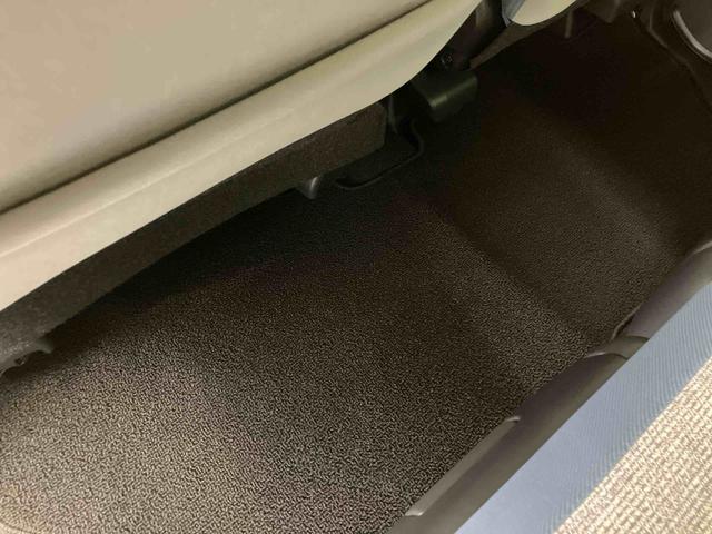 ムーヴキャンバスストライプスＧ　ワンオーナー走行距離無制限１２ヶ月保証付き　衝突軽減Ｂ　ＡＵＴＯライト　ＬＥＤヘットライト　Ｒカメラ　シートヒー　イモビライザー　スマートキーＰスタート　レーンアシスト　衝突安全ボディ　記録簿　キーフリー（大分県）の中古車